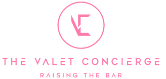 THE VALET CONCIERGE LLC